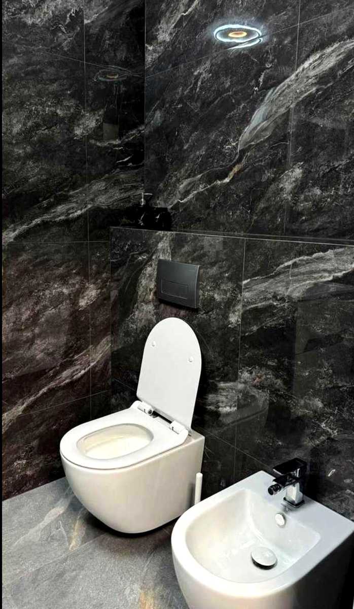1879662200799324