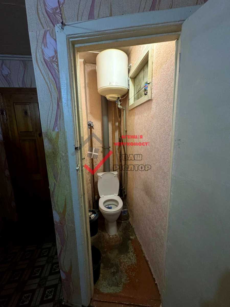 1879662387242906