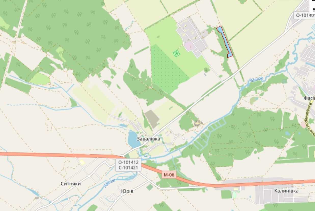 1879662528465119