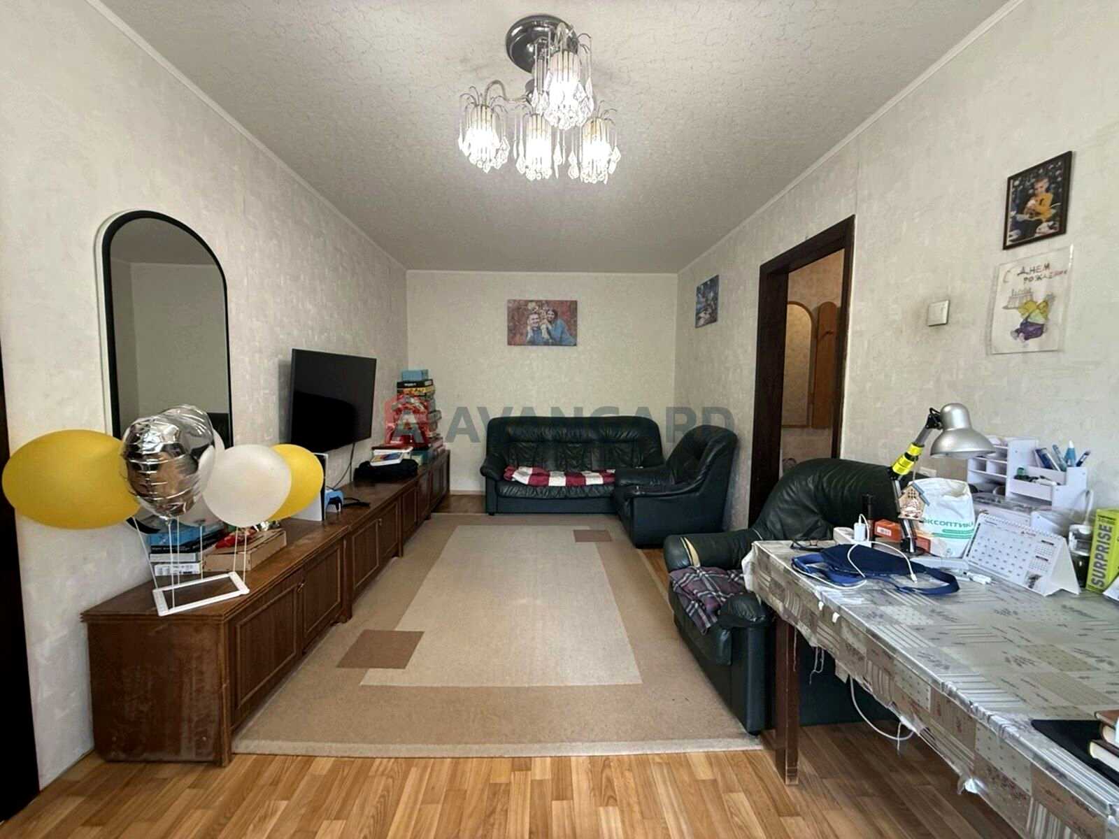 1879662558198084