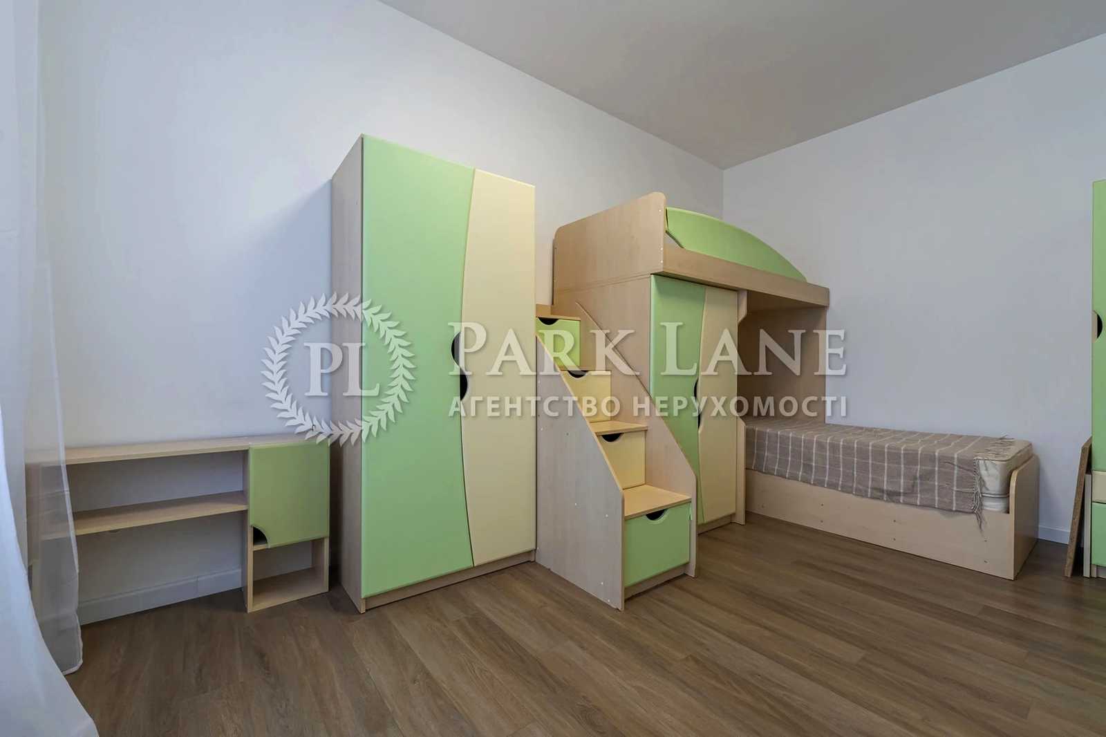1879662563214980