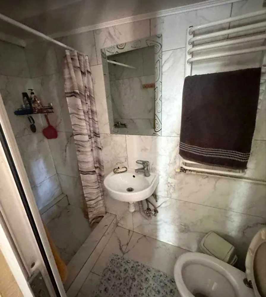 1879662591573496