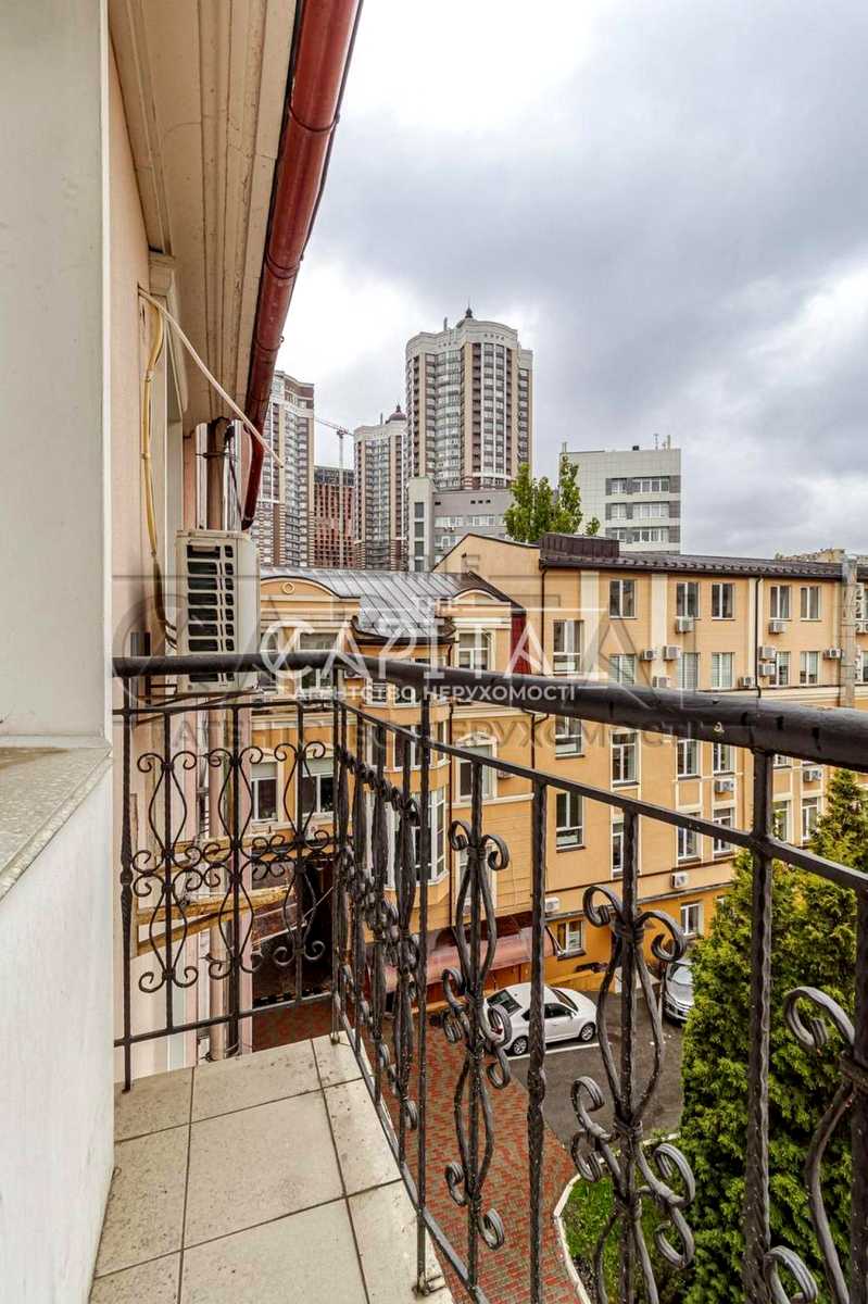 1879662622529594