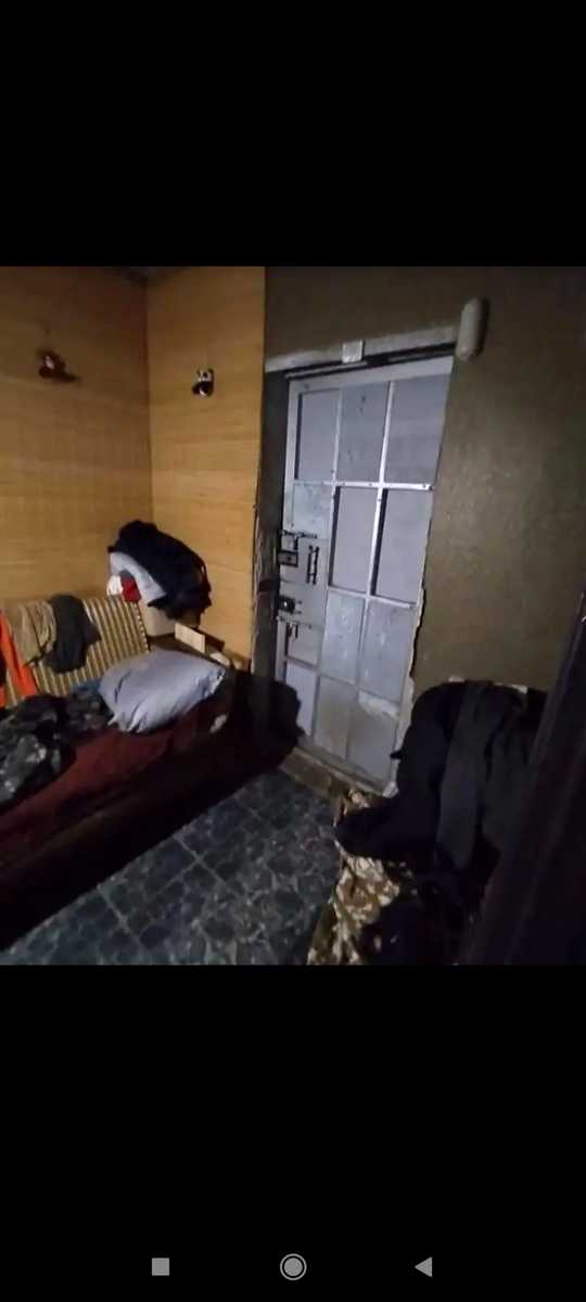 1879662887848342
