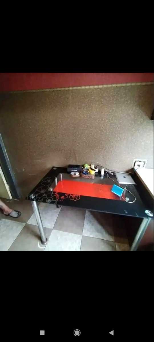 1879662887864745