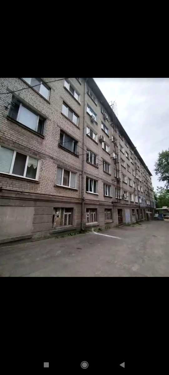1879662887871529