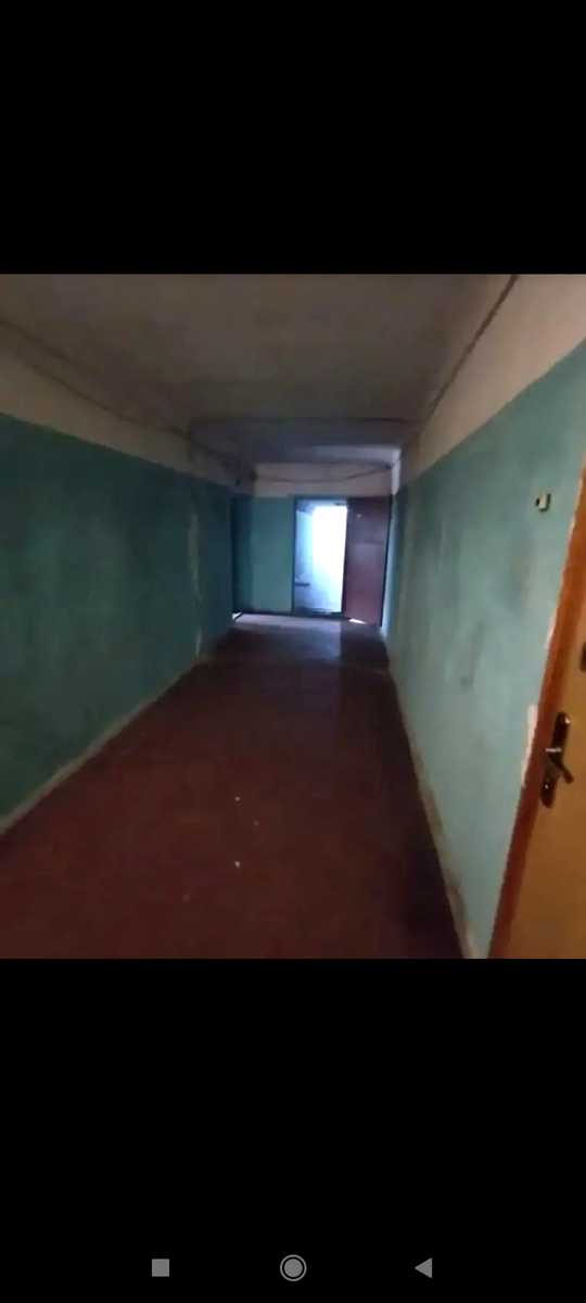1879662888741215