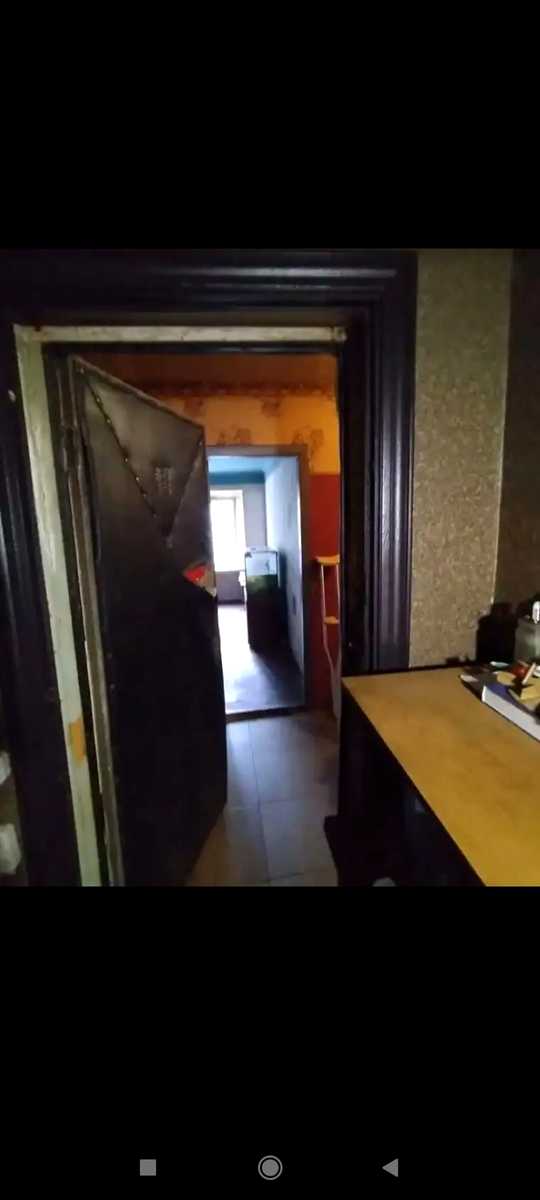 1879662888832007