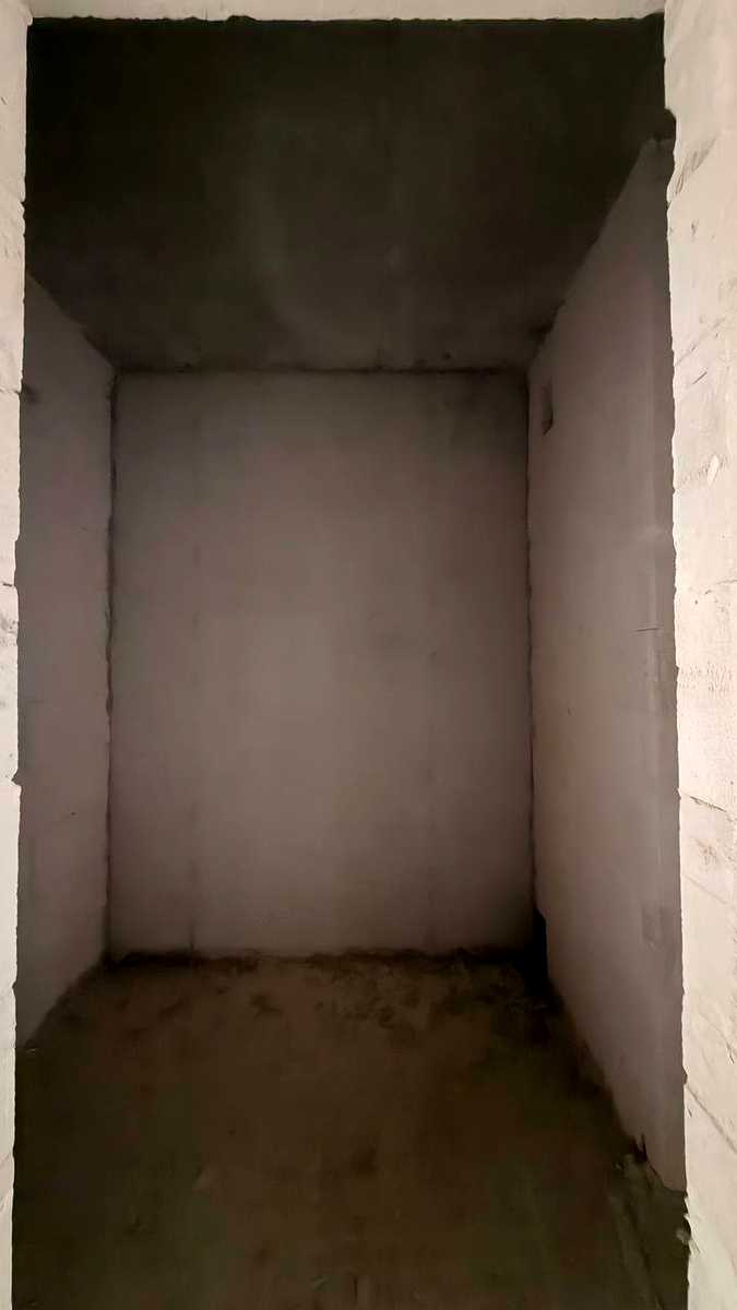 1879662903624108