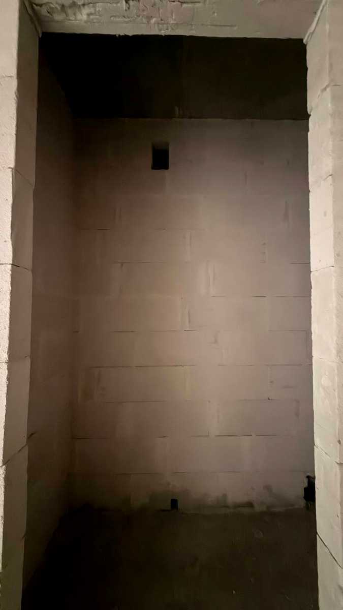 1879662903886799
