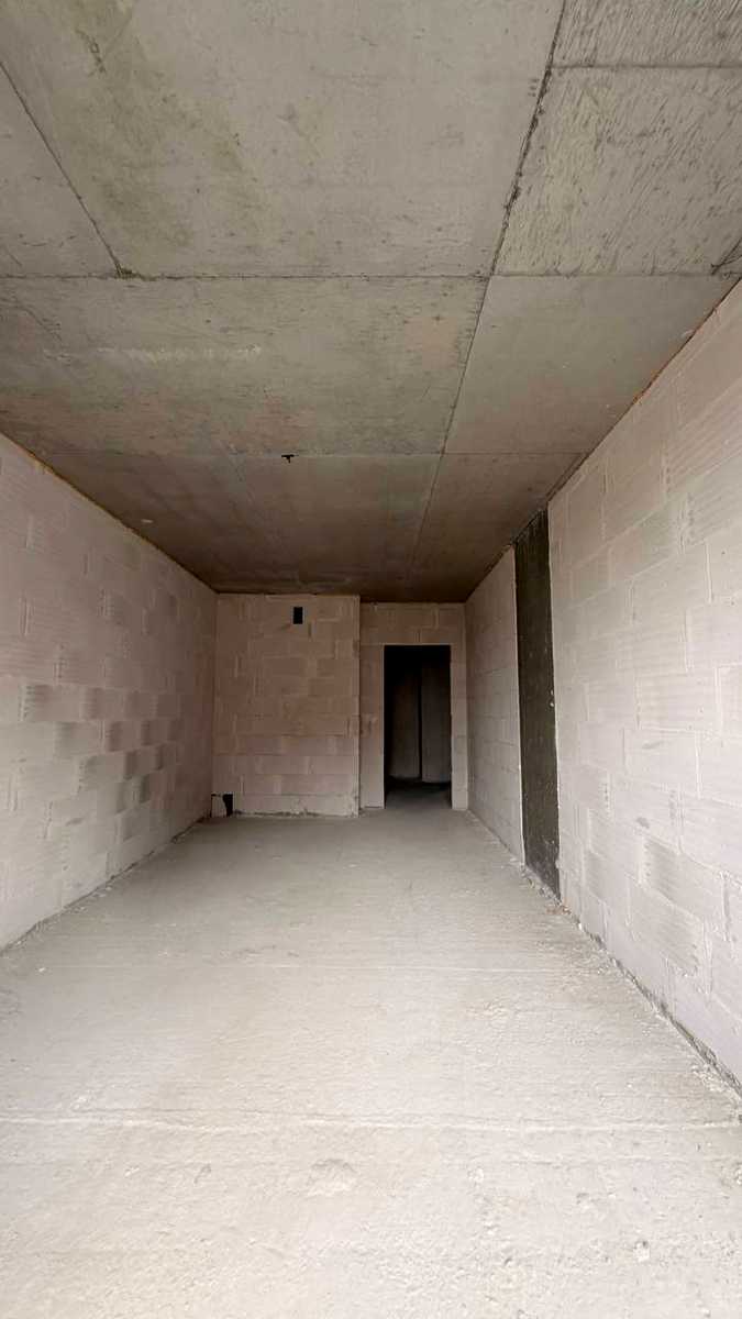 1879662904336084