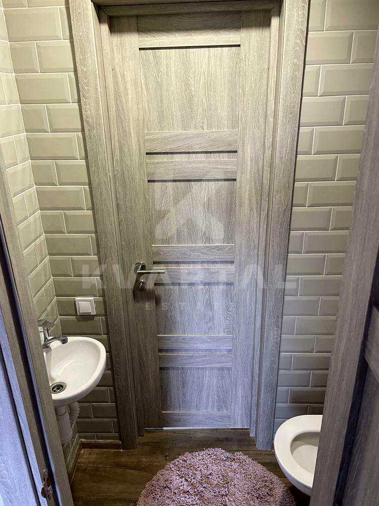 1879662986563932