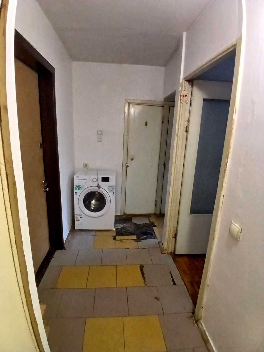 1879663063610970