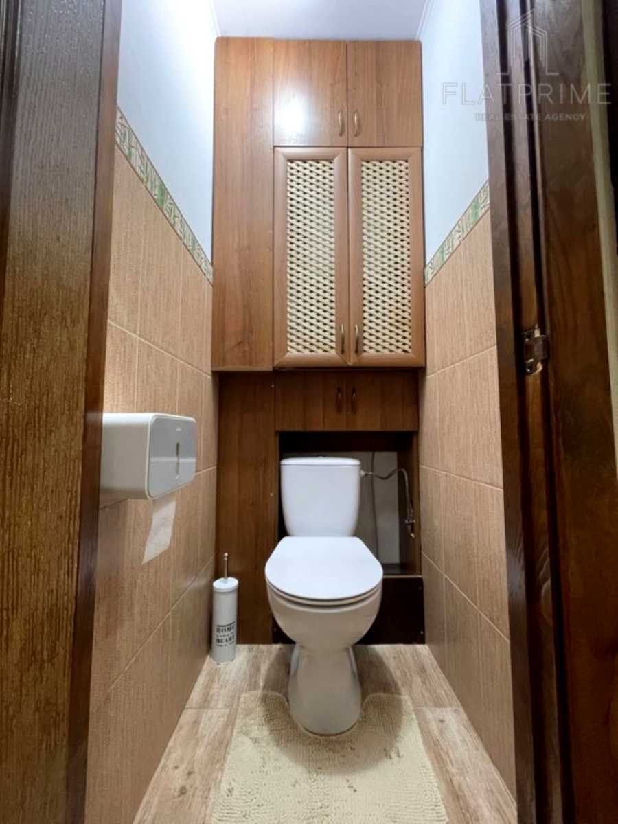 1879663071566216