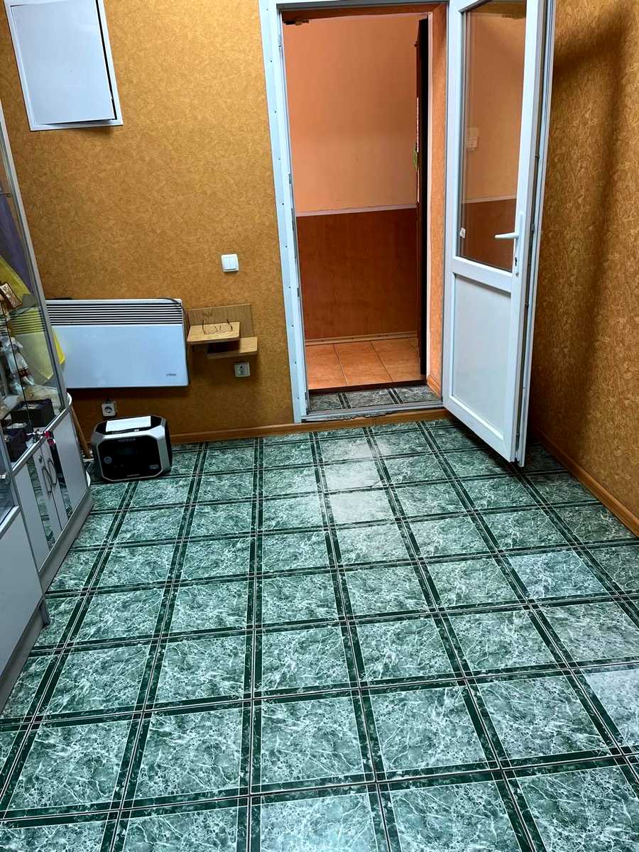 1879663165683253