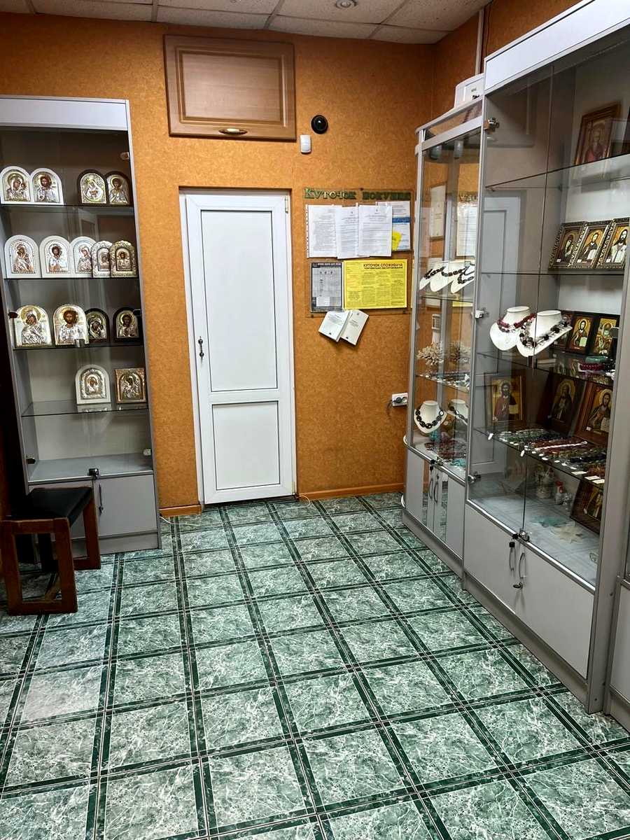 1879663165697132