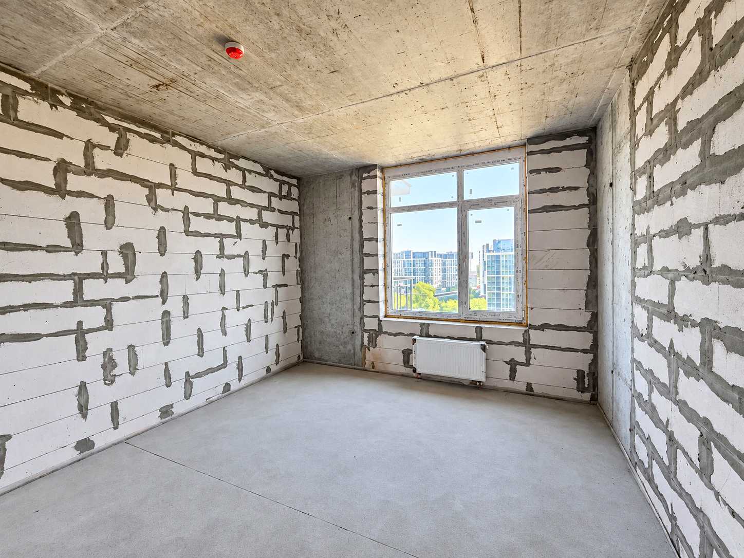 1879663205988275