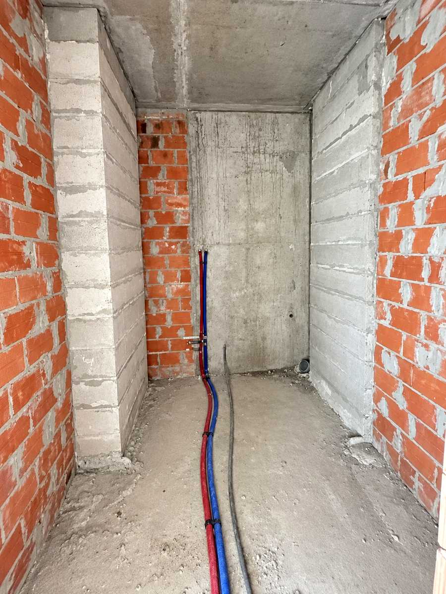 1879663206576553