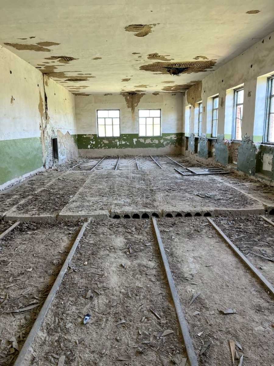 1879663223813073