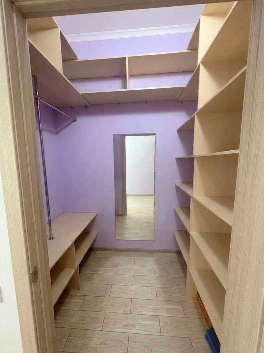 1879663339266977