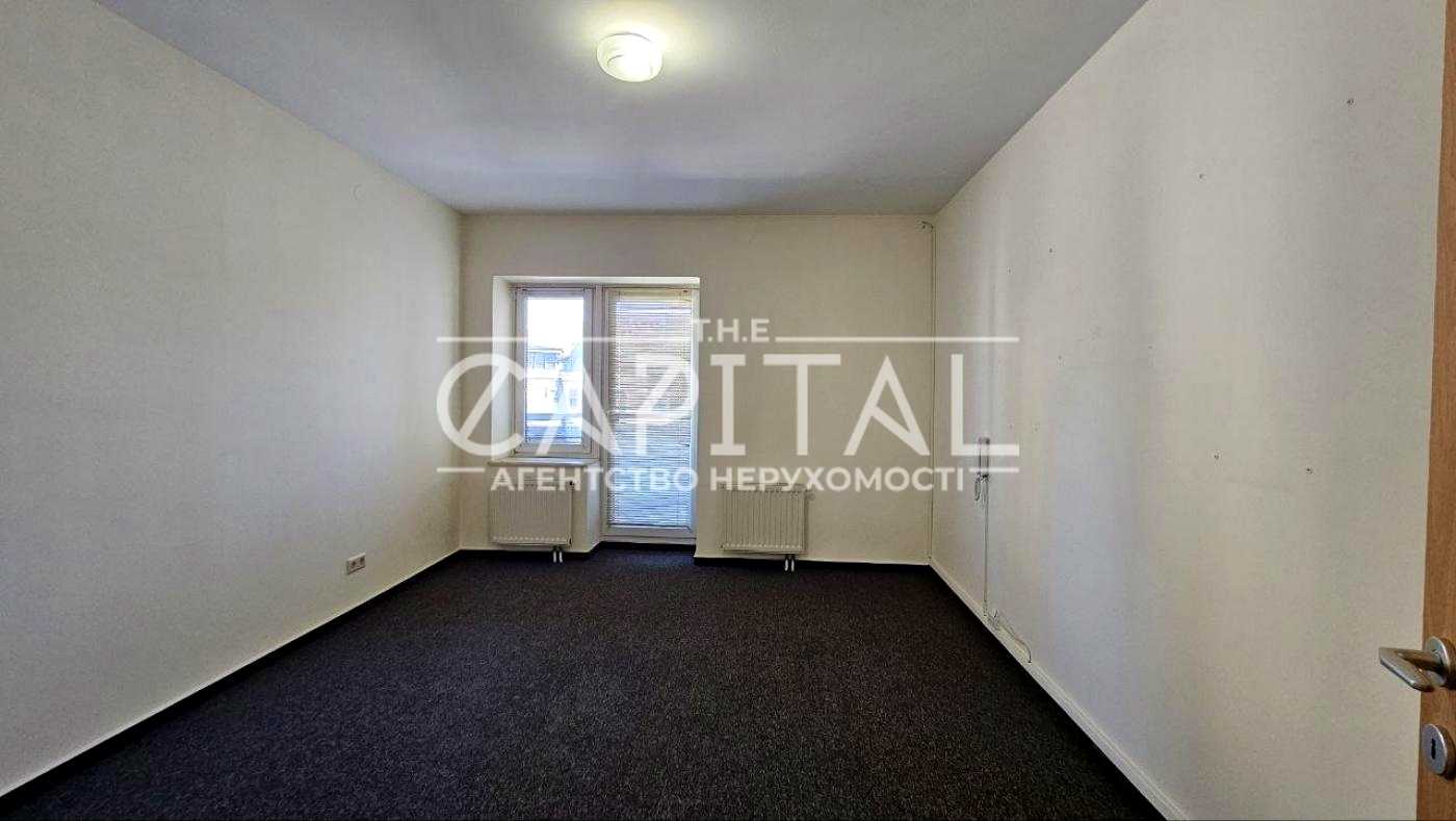 1879663350390776
