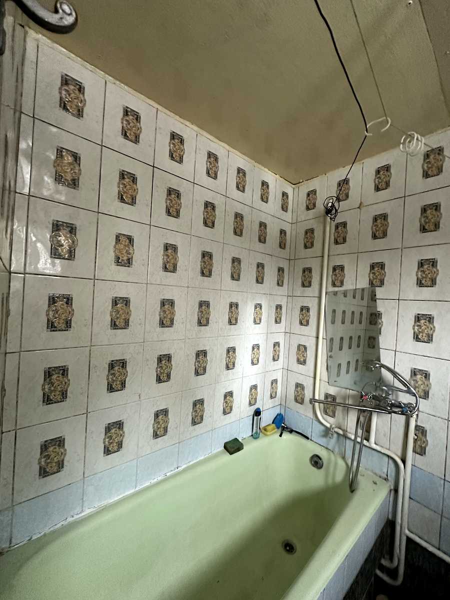 1879663370998824