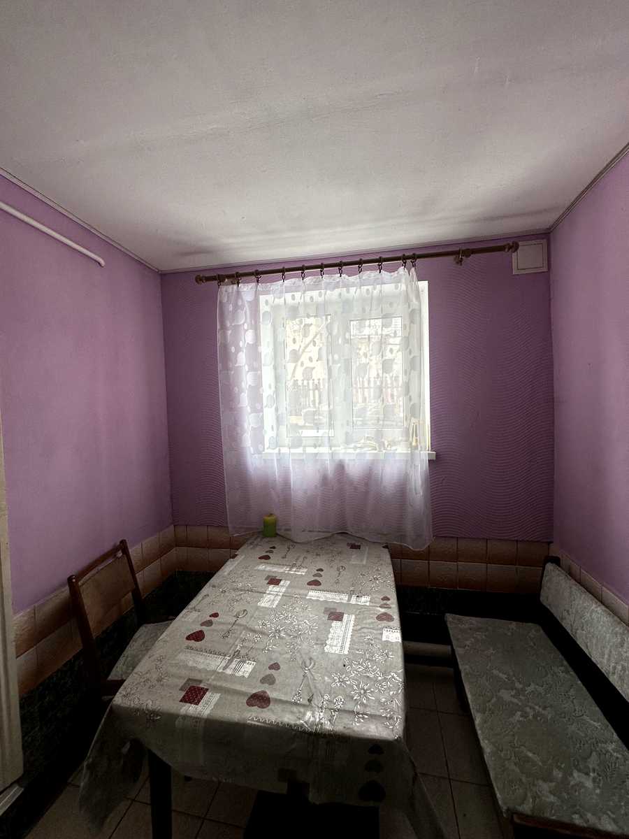 1879663373647064