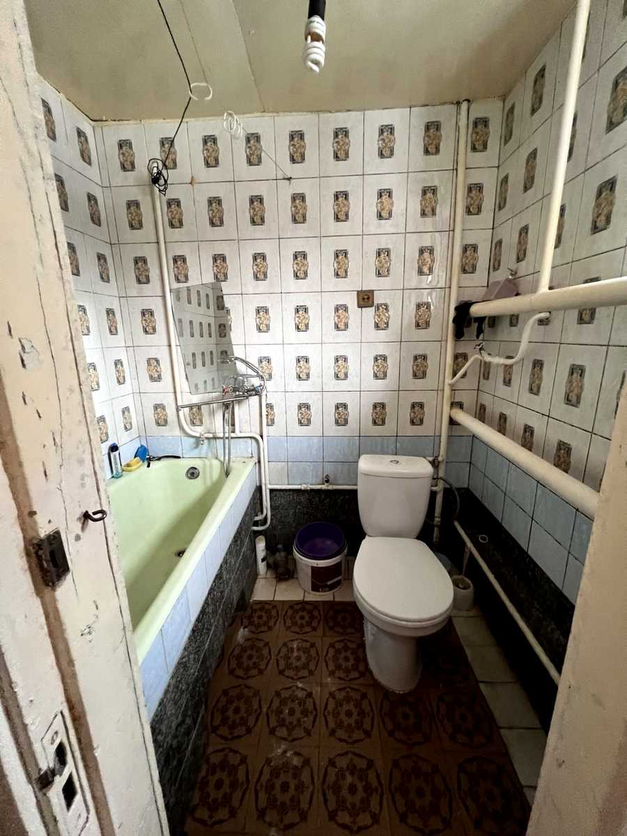 1879663419559064