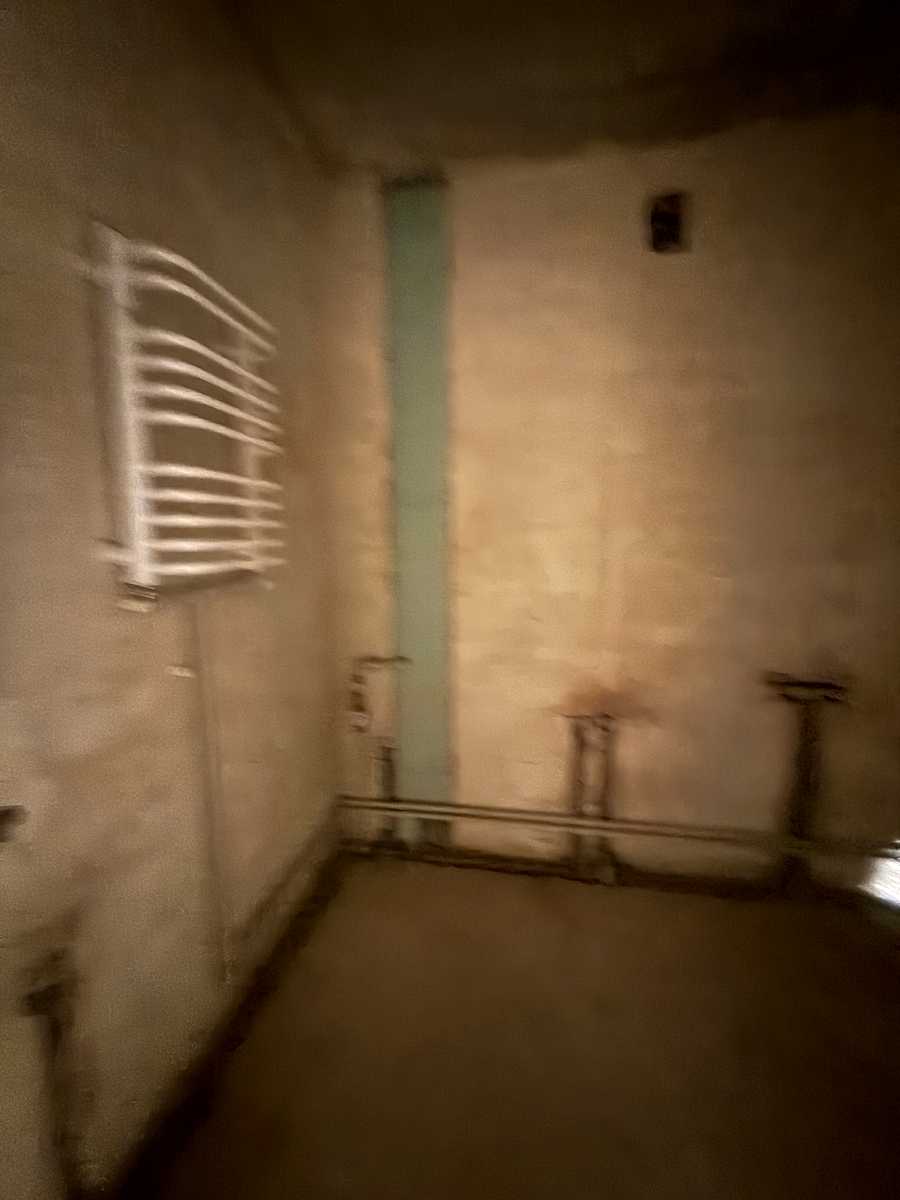1879663711550833