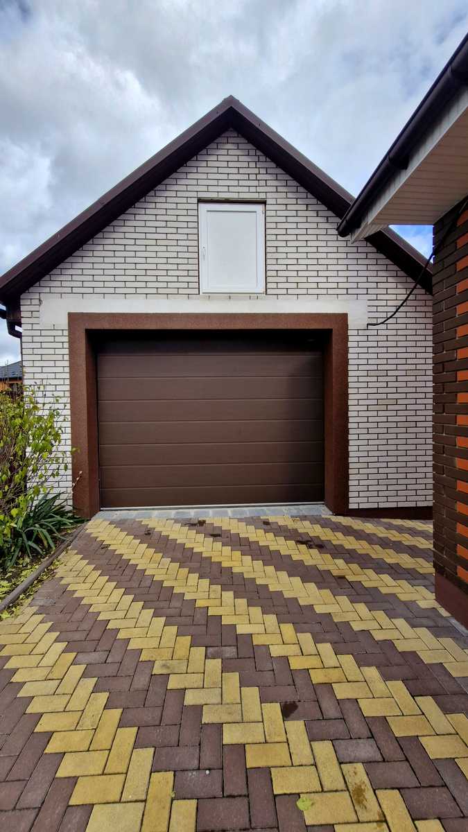 1879663787186444