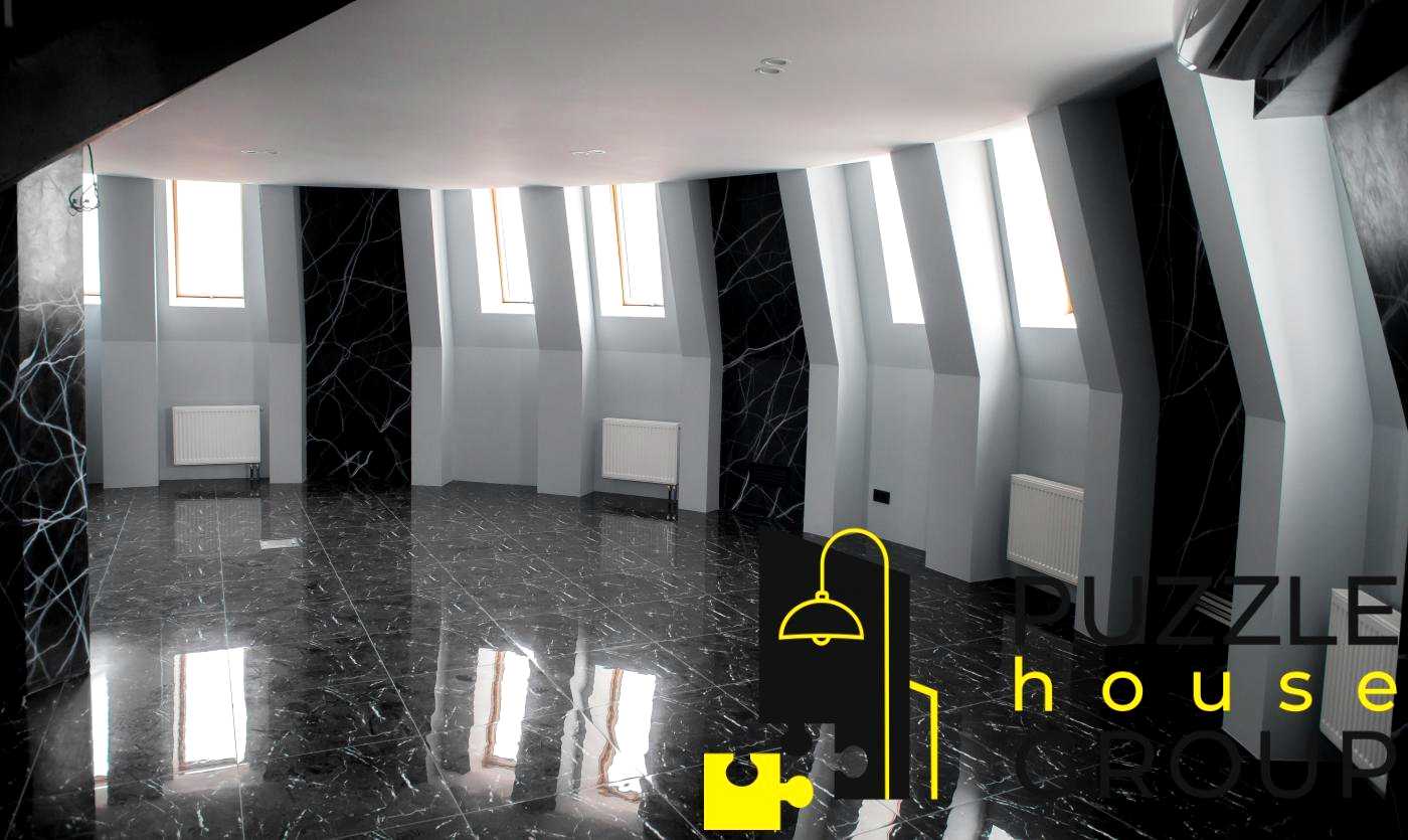 1879663787527641