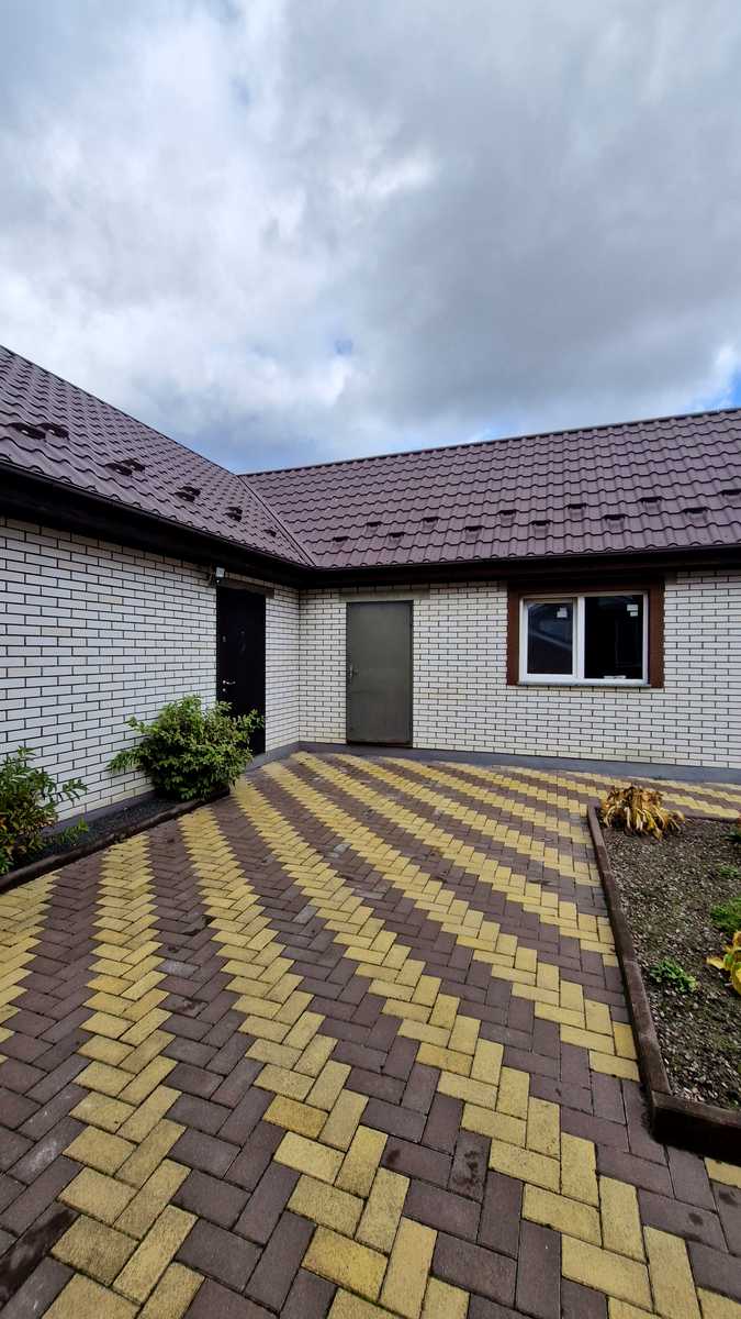 1879663788045040