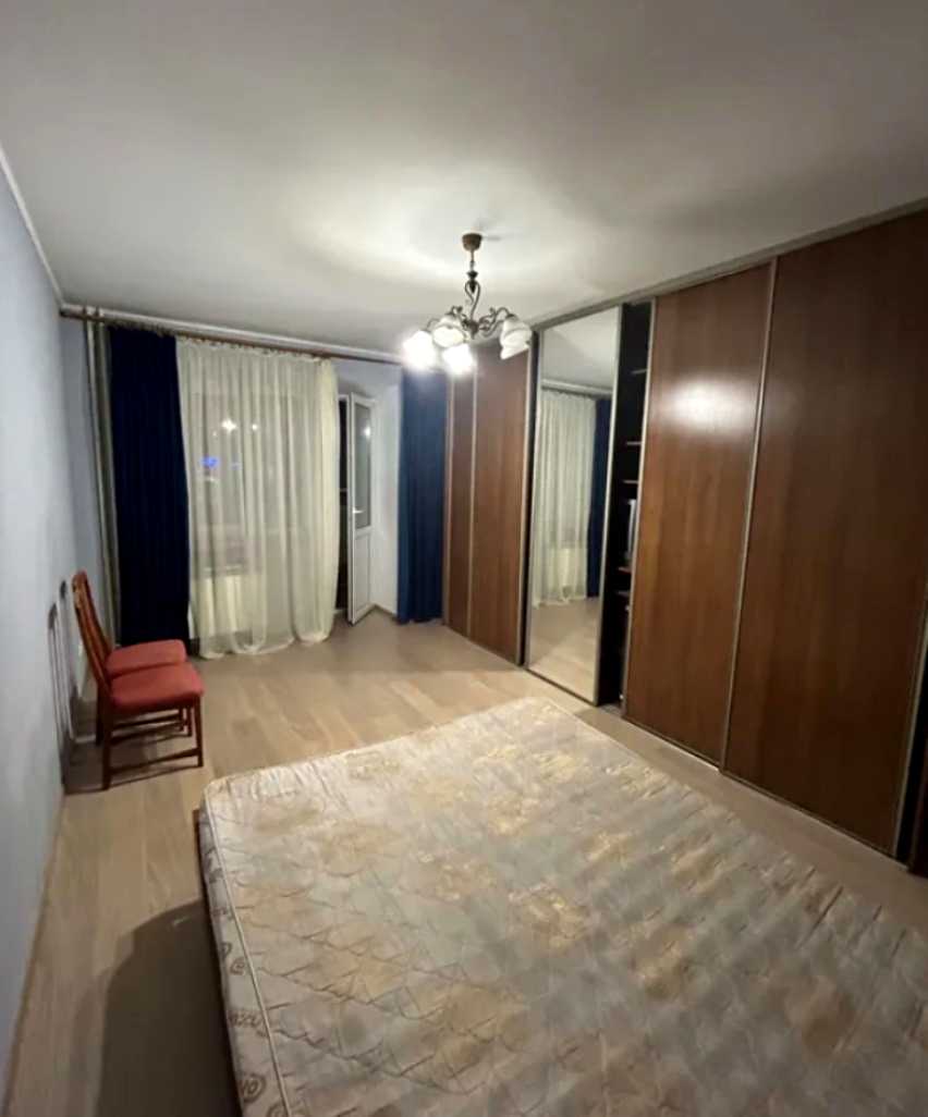 1879663823241064