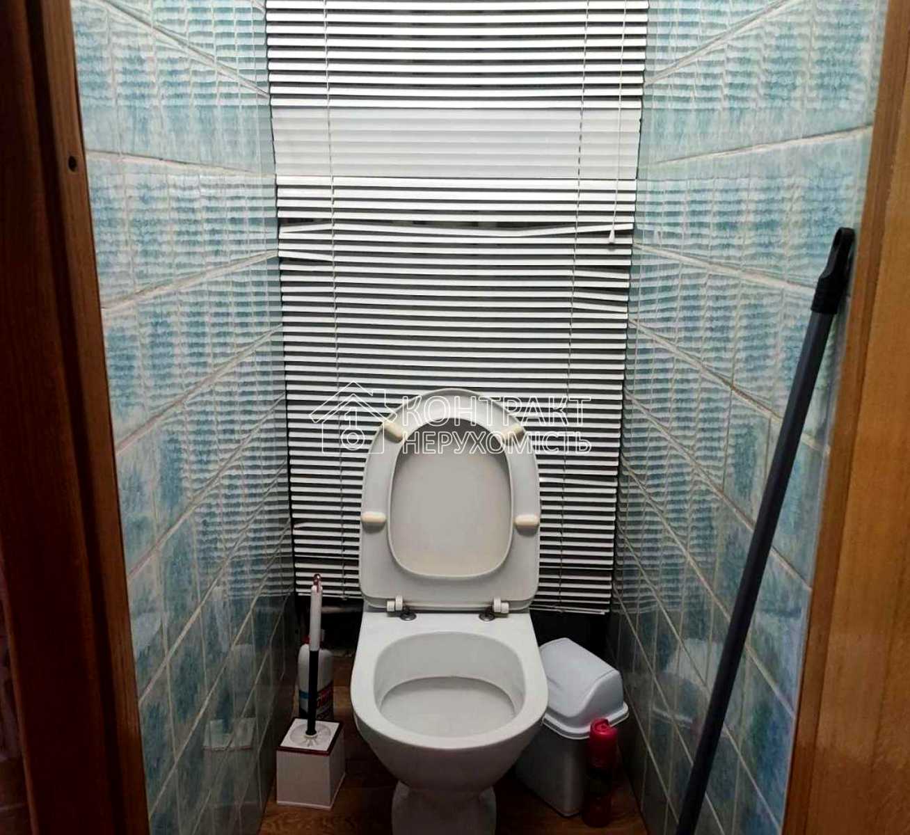 1879664063250568