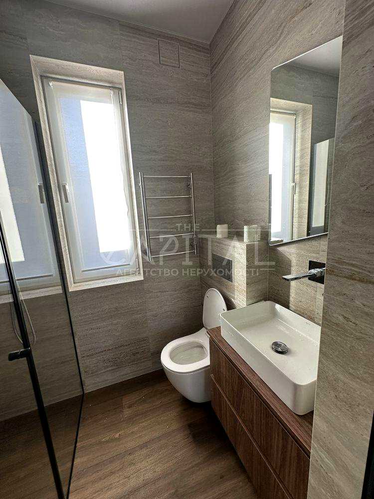 1879664179072061