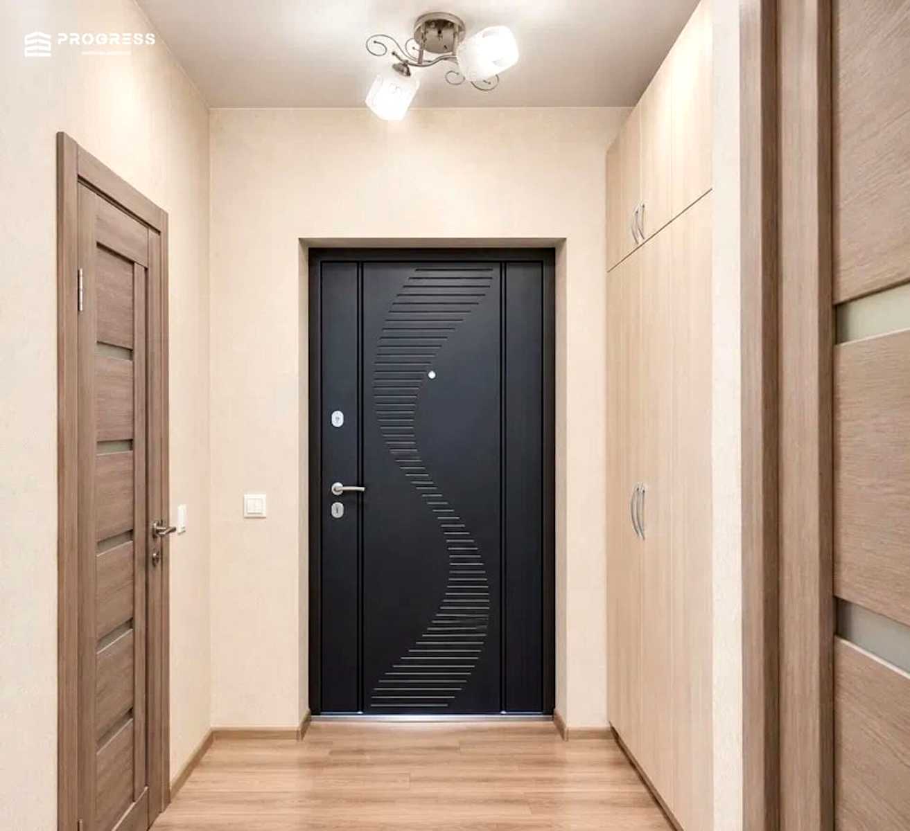 1879664197366034