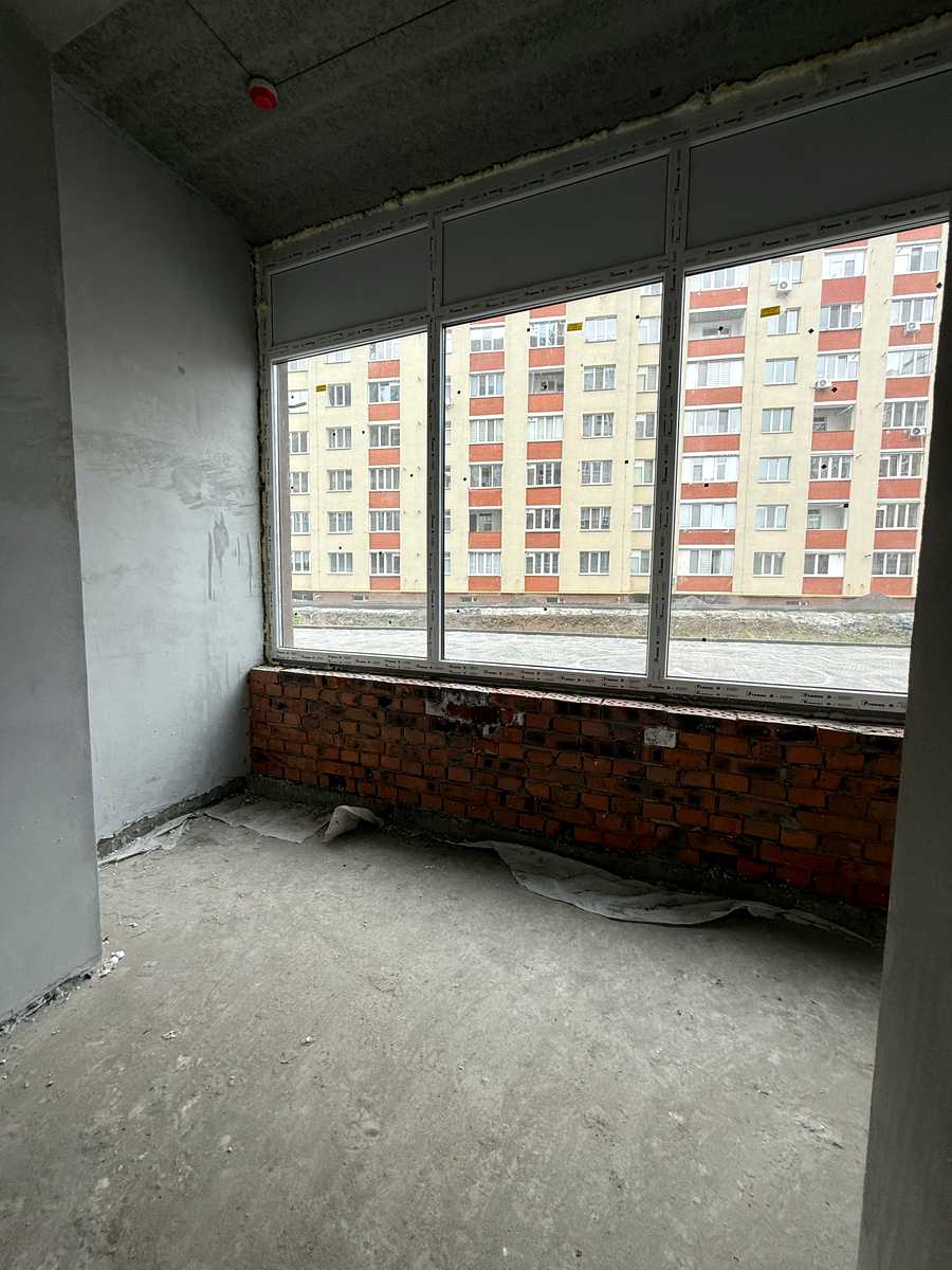 1879664225806026
