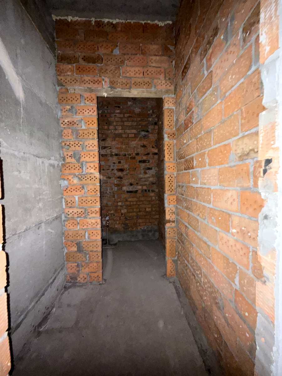 1879664228503800