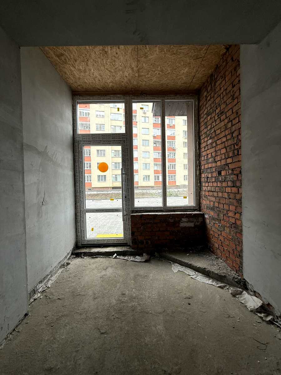 1879664228872432