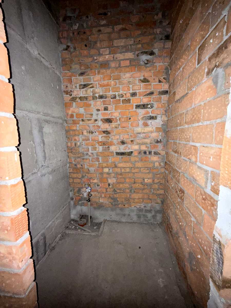 1879664229302554