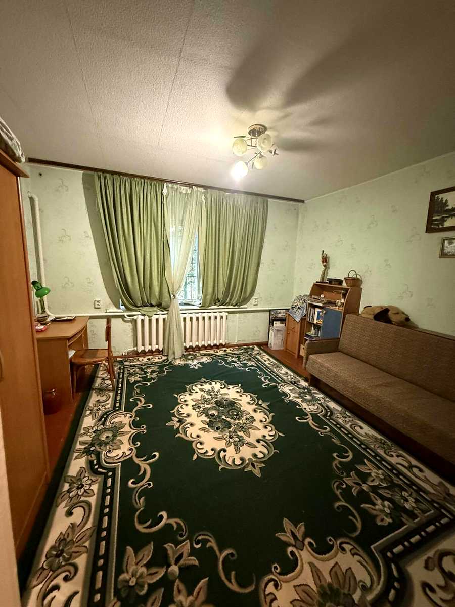1879664392506386