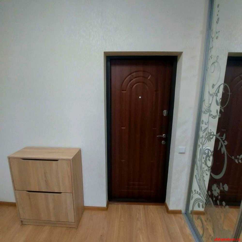 1879664533219545