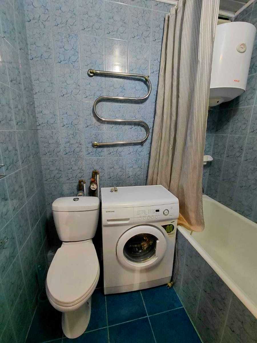 1879664630959414