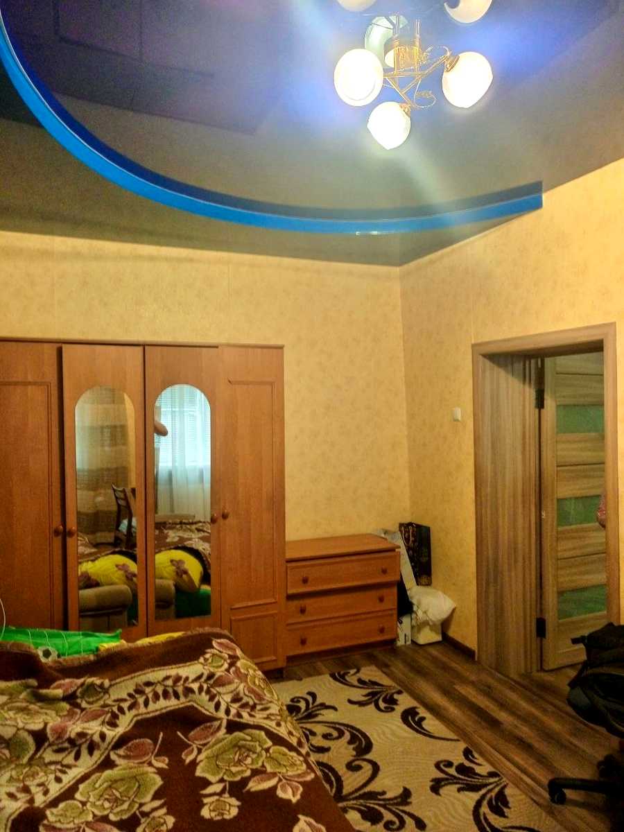 1879664832406347