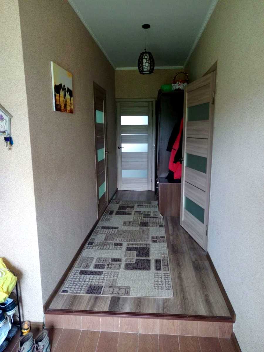 1879664833338025