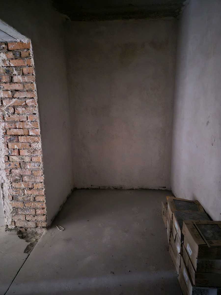 1879664883176340