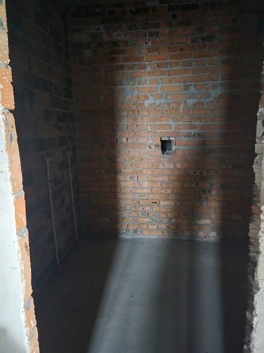 1879664886909494