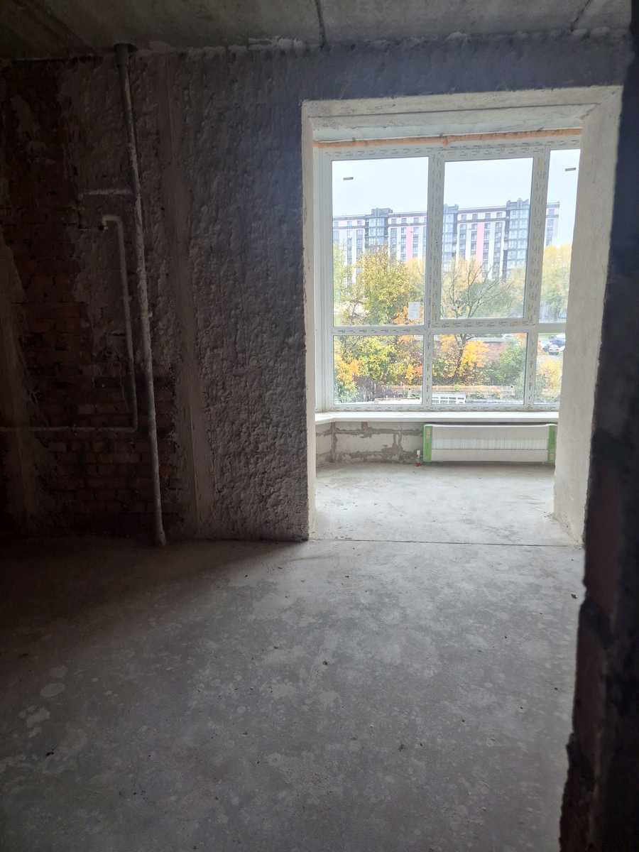 1879664887333195