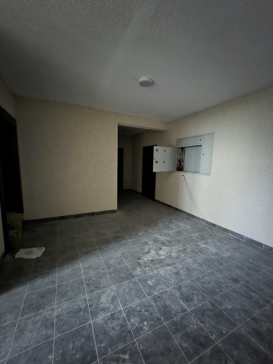 1879664889451243