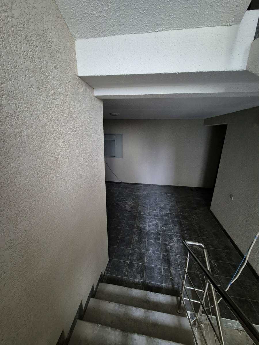 1879664889590882